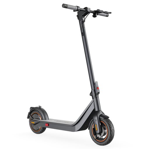 InMotion Air Pro Escooter InMotion 
