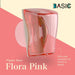 Flipper Slim Toothbrush Cover toothbrush cover Flipper 