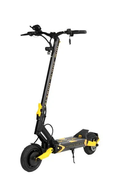 Teverun Blade Mini Pro Escooter Teverun 