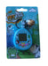 Virtual Pet - 168 Pets in 1 virtual pet Techoutlet Blue 