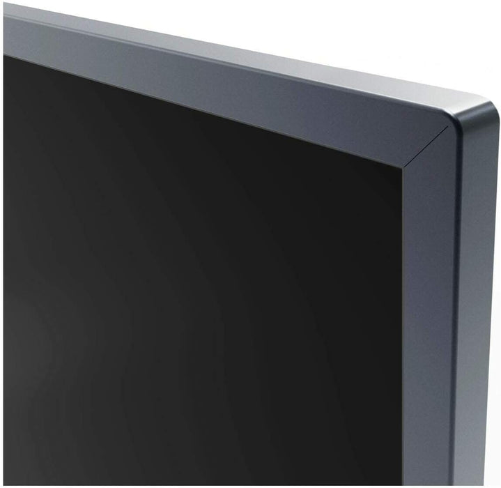 TCL 50" UHD Smart LED TV tv tcl No 