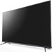 TCL 50" UHD Smart LED TV tv tcl 