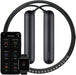 Smart Rope Soft Grip Cover Smart Rope Techoutlet 