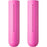 Smart Rope Soft Grip Cover Smart Rope Techoutlet Pink 