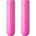 Smart Rope Soft Grip Cover Smart Rope Techoutlet Pink 