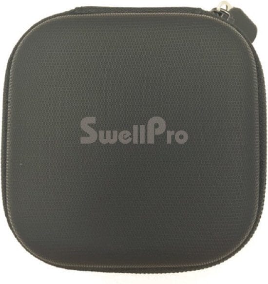 Swellpro Camera Filters For SD4 Swellpro 