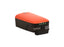 Swellpro EVO Battery 4300mAh 11.4v Autel Robotics 