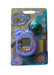 Virtual Pet - 168 Pets in 1 virtual pet Techoutlet Purple 