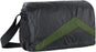 Bergstop CozyBag Velcro Sleeve Techoutlet 