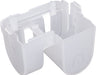 Autel Gimbal Cover For EVO Autel Robotics 