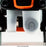Autel Gimbal Cover For EVO Autel Robotics 