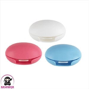 Flipper Razor Holder Razor Cogver Flipper 