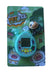 Virtual Pet - 168 Pets in 1 virtual pet Techoutlet Green 