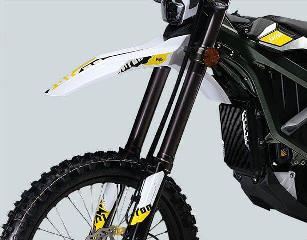 Surron Ultra Bee X - Offroad Electric Dirt Bike Surron 