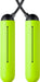 Smart Rope Soft Grip Cover Smart Rope Techoutlet Neon Green 