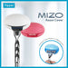 Flipper Razor Holder Razor Cogver Flipper 