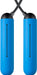 Smart Rope Soft Grip Cover Smart Rope Techoutlet Blue 