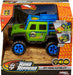 Nikko Road Rippers Rumbler RC CAR Nikko 