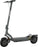 Apollo City PRO 1000W (Dual Motors) Electric Scooter - ex Demo Model Apollo 