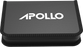 Apollo Toolkit Apollo 
