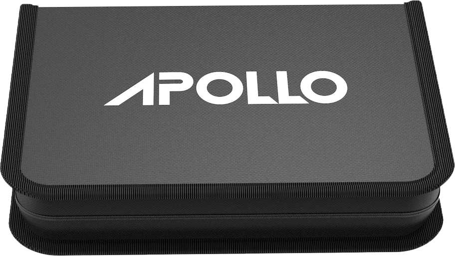 Apollo Toolkit Apollo 