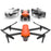 Autel Robotics LITE+ Premium Bundle Orange Autel Robotics Orange 