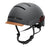 Livall BH51M Helmet Livall 