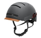 Livall BH51M Helmet Livall 