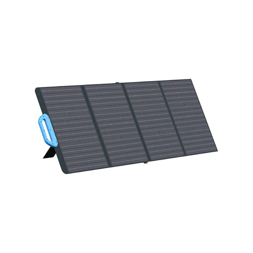 Bluetti PV120 Solar Panel Bluetti 
