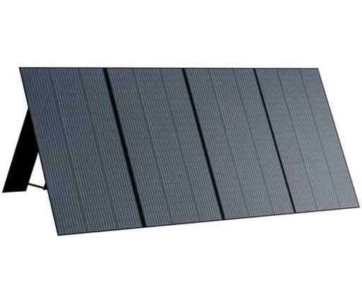 Bluetti PV350 Solar Panel Bluetti 