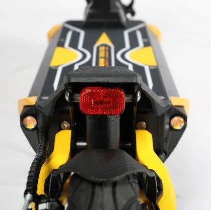 Teverun Blade Mini Pro Escooter Teverun 