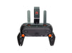Autel Remote Control for EVO Autel Robotics 
