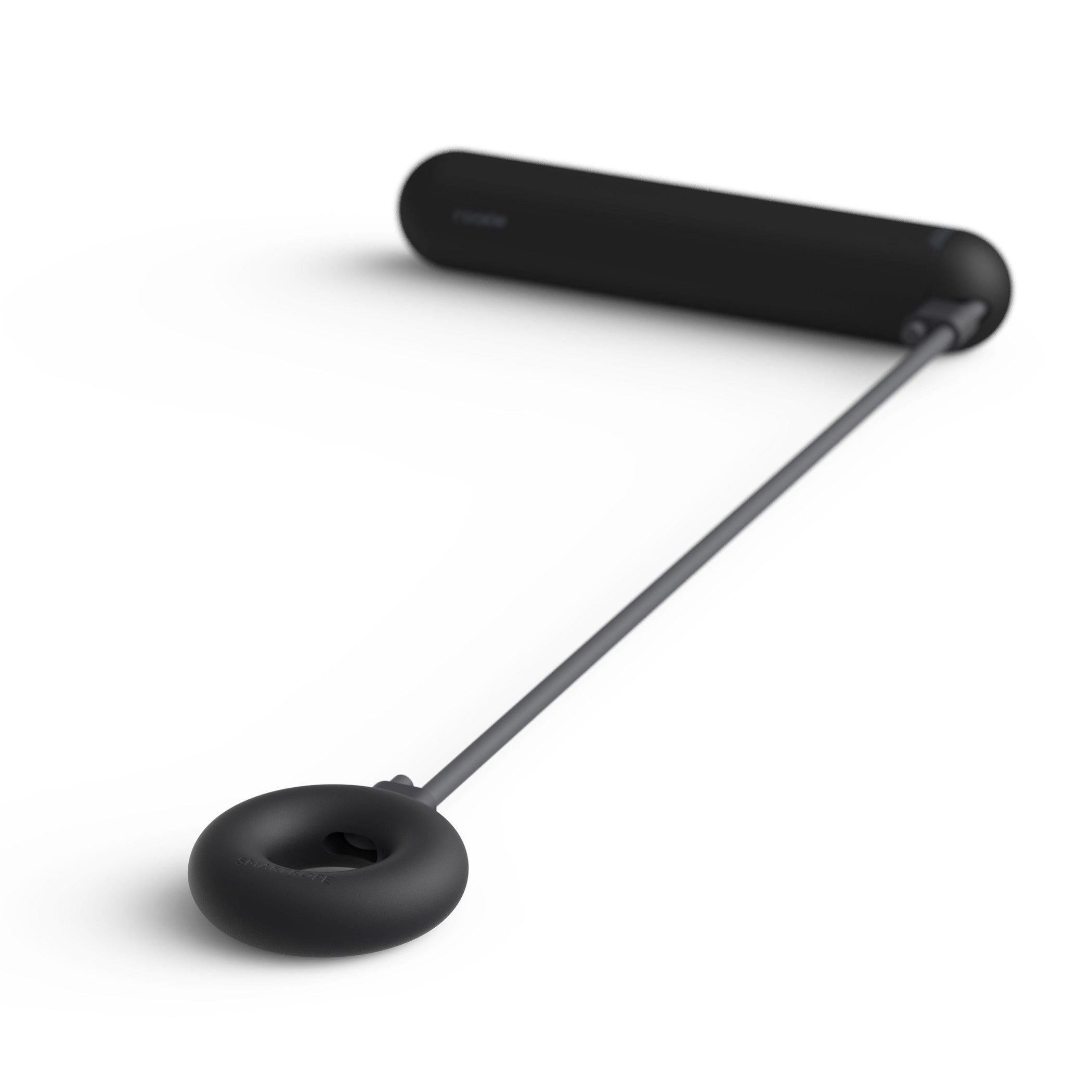 Smart rope ROOKIE Plus Donut - Smart Jump Rope — Techoutlet