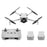 DJI Mini 3 Fly more Combo GL Drone DJI 