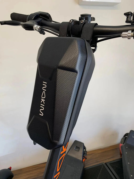 INOKIM Electric Scooter Handle Bar Bag Inokim 