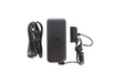 Autel Charger For EVO Autel Robotics 
