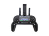 Autel Remote Control for EVO Autel Robotics 