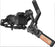 FeiyuTech AK2000S Handheld Gimbal Advanced - for Mirrorless & DSLR Cameras Feiyutech 
