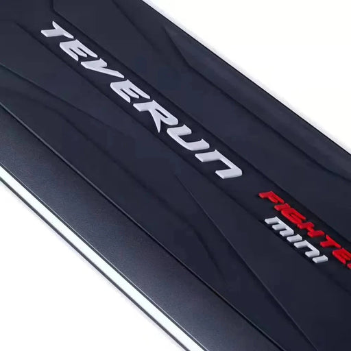 Teverun Fighter Mini Eco Escooter Teverun 