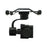 SplashDrone 4 GC3-T Waterproof 3-Axis Thermal Camera Swellpro 