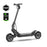 Apollo Ghost 1000W DUAL MOTOR Electric Scooter: with Hydraulic Brakes Apollo 
