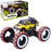 DRIFT WHEELS Dancing Buggy - Offroad RC Truck 1:14 Toy Cars Tech Outlet 