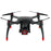Flypie 6K PRO Drone : 1" Sony Camera Sensor Flypie 