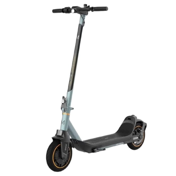 Bongo M30 Electric Commuter Scooter - not in packaging Techoutlet 
