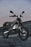 Tromox MC10 Street X 2024 Electric Dirt Bike (Street version) Electric Dirt Bike Tromox 