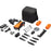 Autel Robotics LITE+ Premium Bundle Orange Autel Robotics 