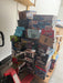 Pallet of Toys Techoutlet 