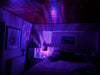 Aurora Galaxy Night Light Projector Projector Techoutlet 