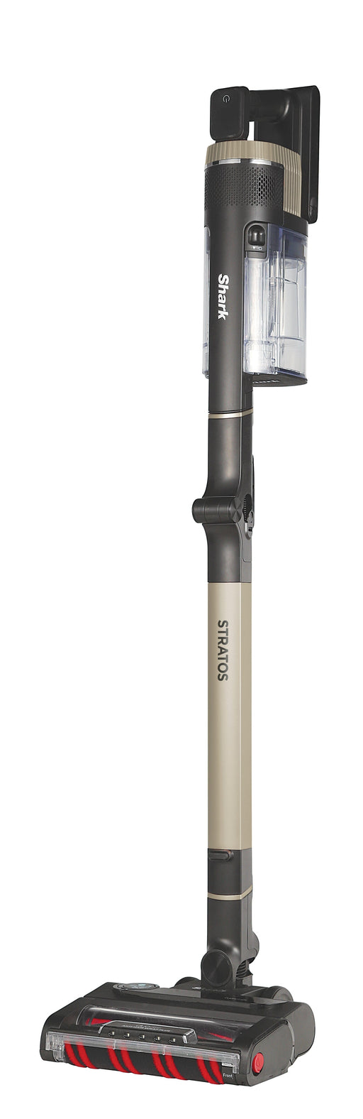 Shark Stratos Cordless Pet Pro Vacuum with Clean Sense IQ Vacuum Shark 