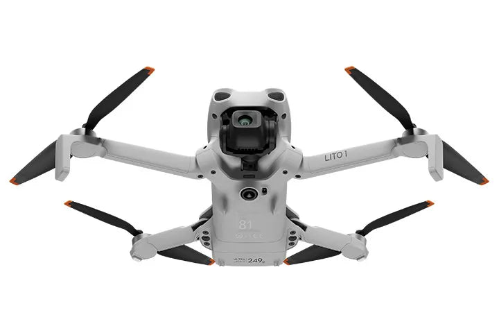 DJI Lito 1